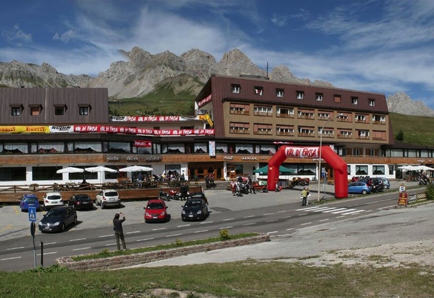 Angebotsfoto 202.jpg