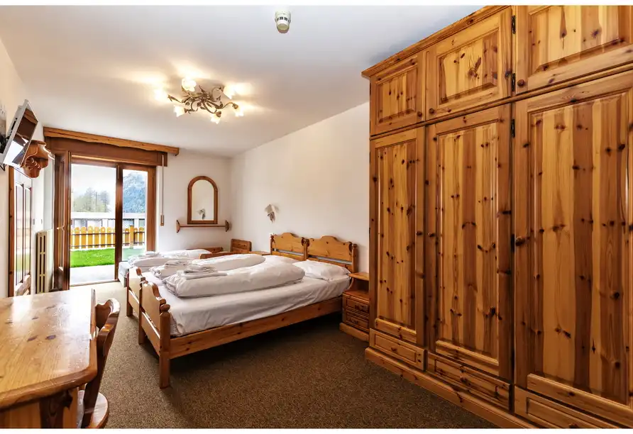 Galerie - Südtirol Nächte