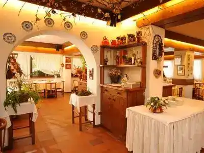 Foto - Südtirol Nächte