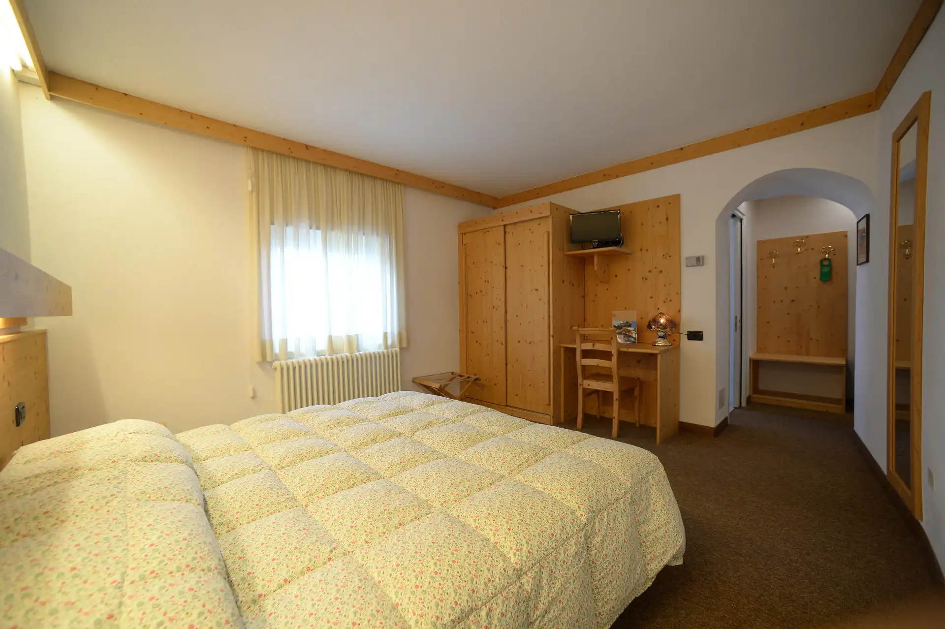 Galerie - Südtirol Besuchen