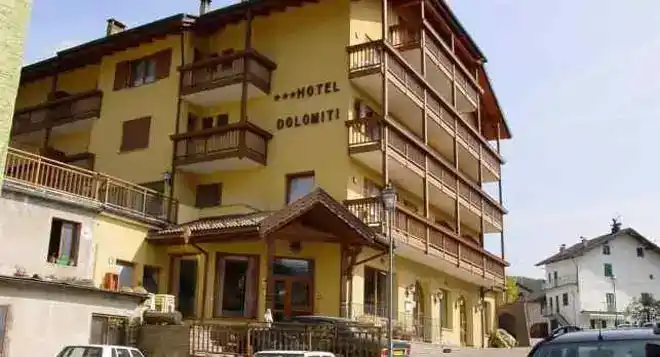 Foto - Südtirol Capriana