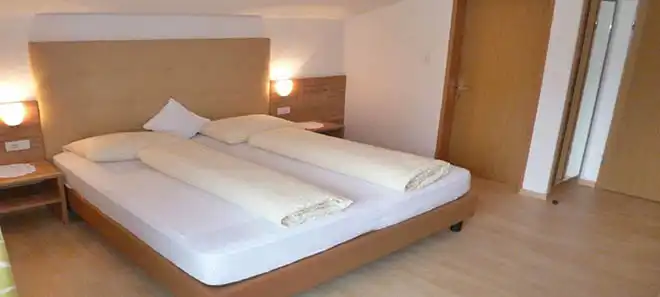 Impression - Skiworld Ahrntal