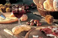 Ansicht - Skiworld Ahrntal