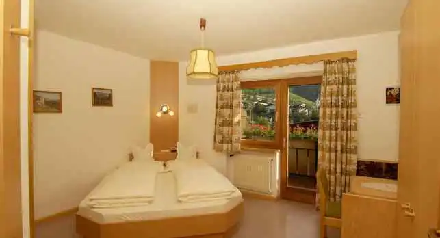 Impression - Südtirol Hotel