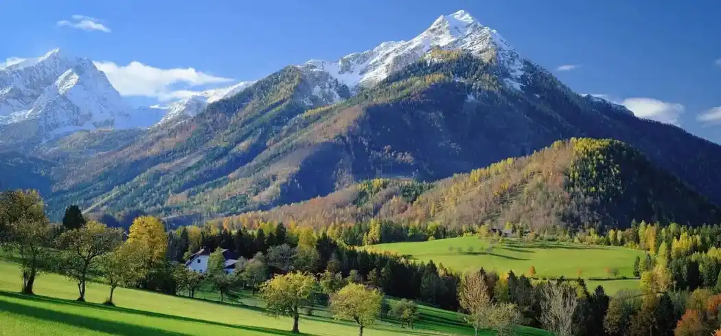 Foto - Südtirol Lavico