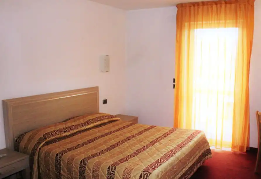 Impression - Südtirol Lavico