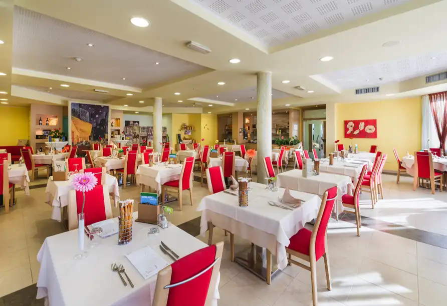 Ansicht - Südtirol Lavico