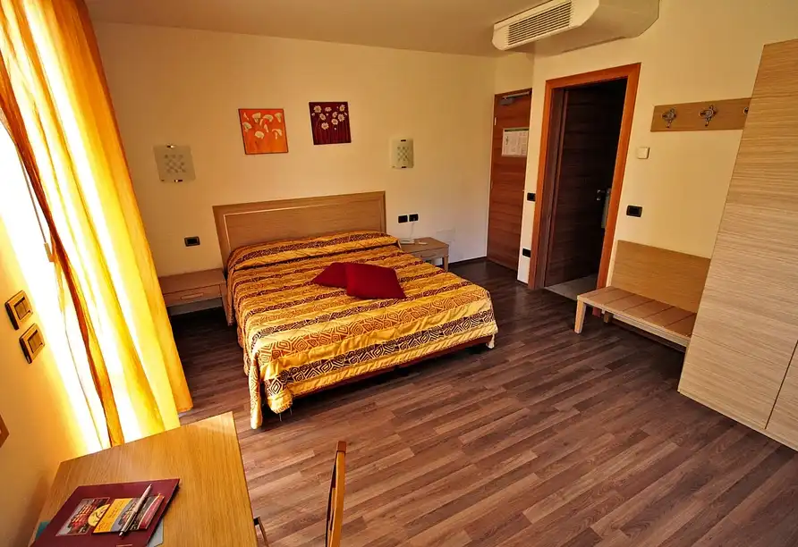 Galerie - Südtirol Lavico