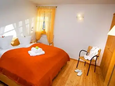 Impression - Südtirol Natur