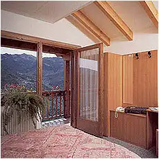 Impression - Südtirol Trentino