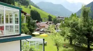 angebotsbild