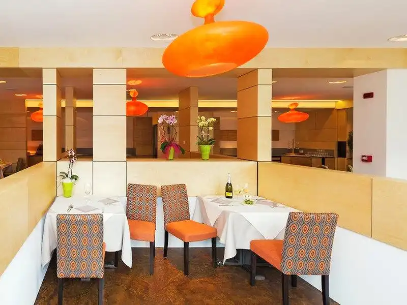 Impression - Südtirol Winterurlaub