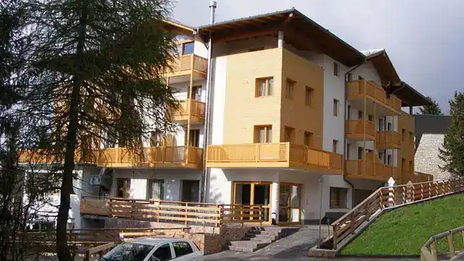 Foto - Südtriol Nächte