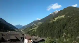 angebotsbild