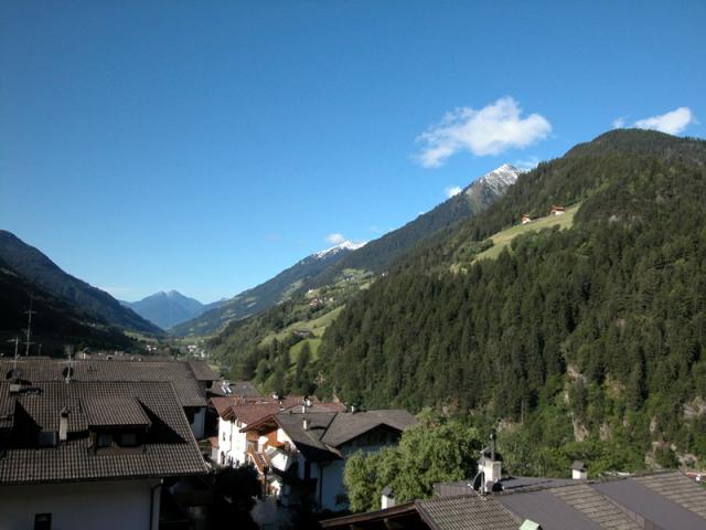 Angebotsfoto 101.jpg