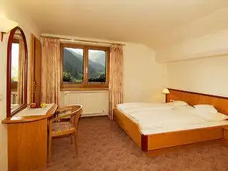 Impression - Südtriol