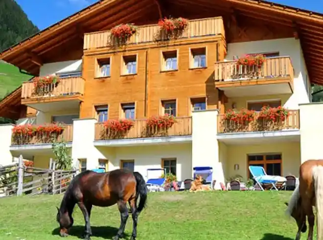 Foto - Südtriol Nächte