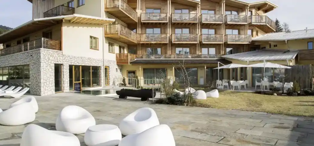 Foto - Südtriol Nächte