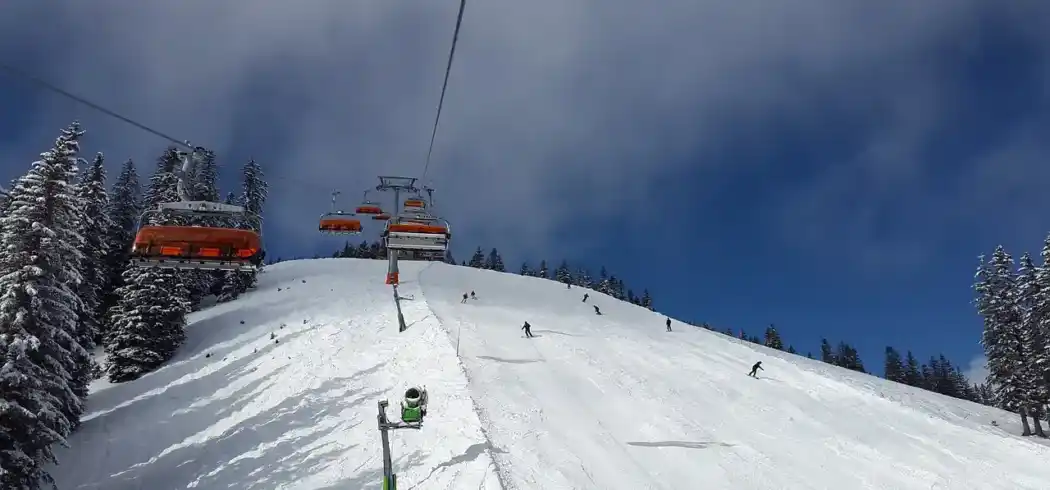 Foto - Südtriol Inkl