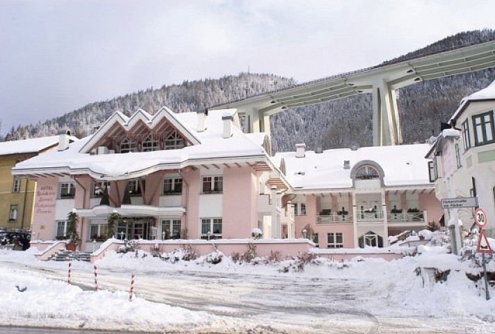Angebotsfoto 202.jpg