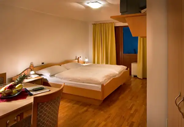 Impression - Südtriol Inkl