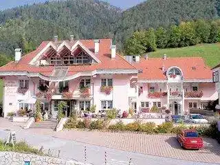 Foto - Südtriol Gardasee