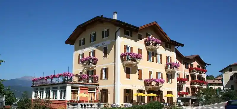 Foto - Südtriol Wellness