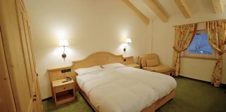 Impression - Südtriol Wellness