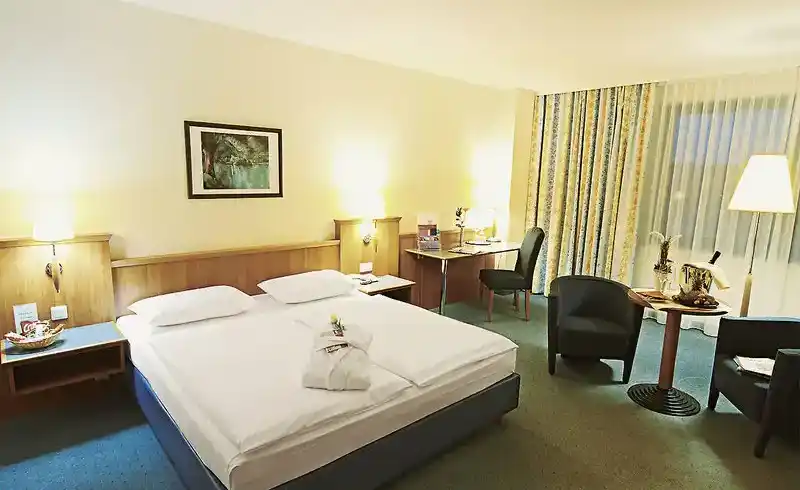 Suhl Kurzurlaub - Bild 3