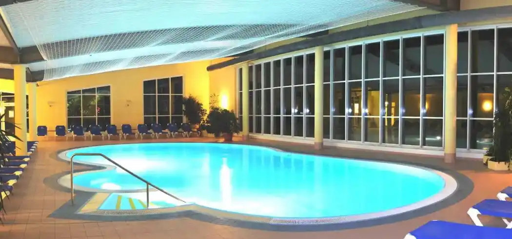 Thüringer Wald - Bild 2