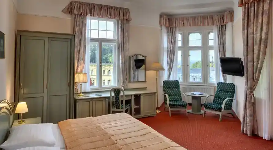 Svoboda Ensana - Bild 2