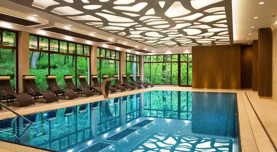 Svoboda Ensana - Bild 3