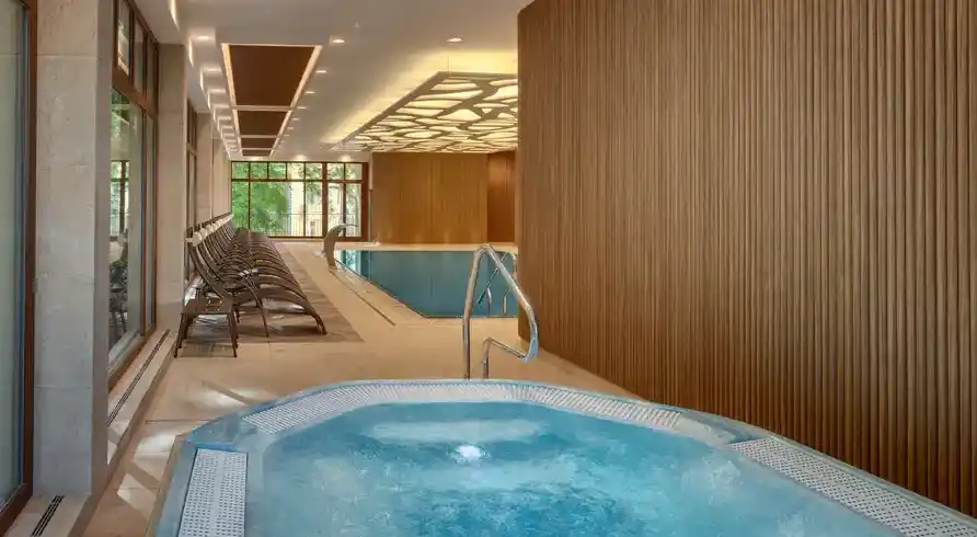 Svoboda Ensana - Bild 4