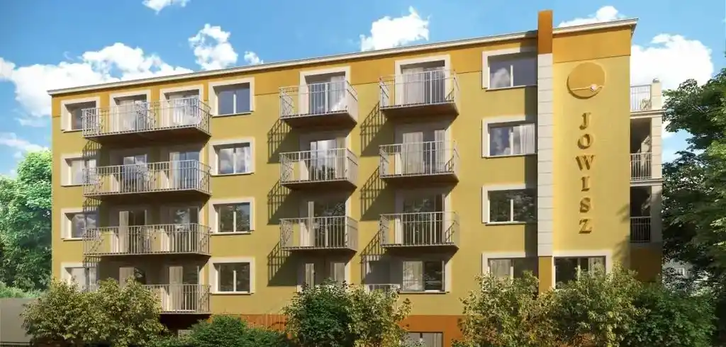 Foto - Swinemünde Usedom