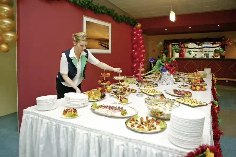 Impression - Insel Usedom