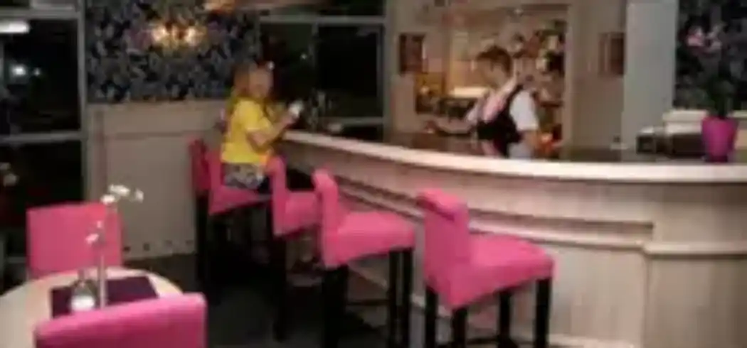 Foto - Swinemünde Usedom