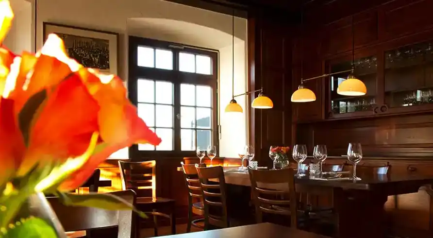 Taste Style - Bild 1