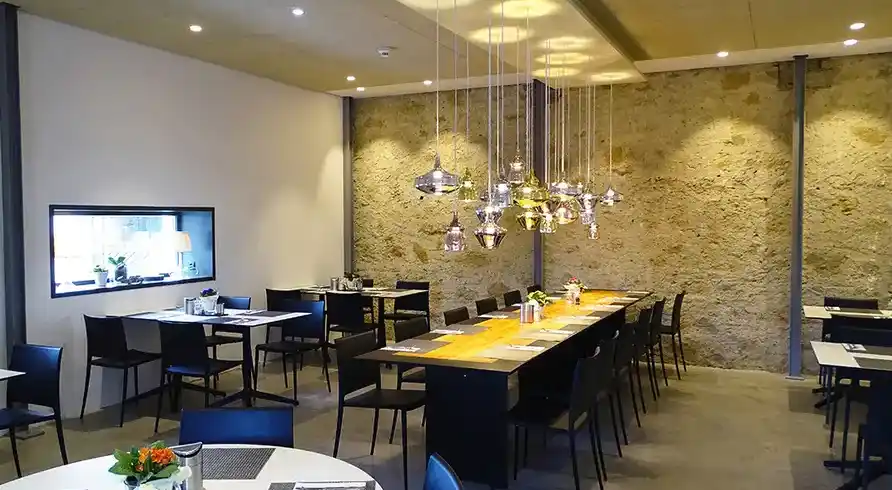 Taste Style - Bild 2