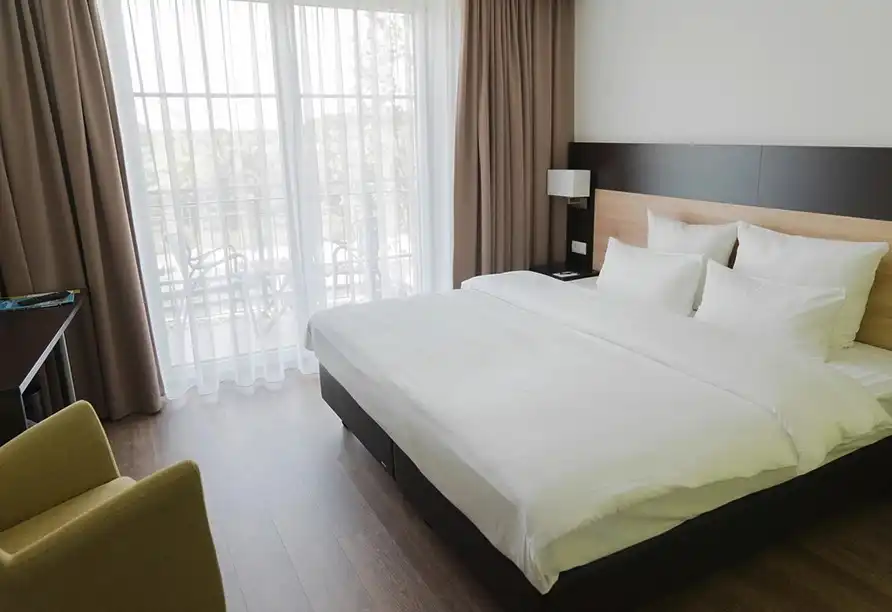 Impression - Taste Style