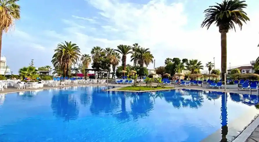 Foto - Teneriffa und La Gomera in einer Reise mit Ausflügen
