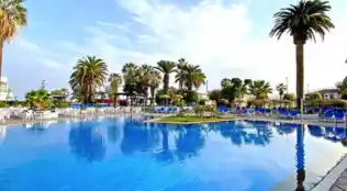 Teneriffa und La Gomera  in einer Reise