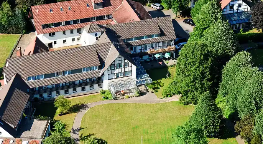 Teutoburger Wald - Bild 3