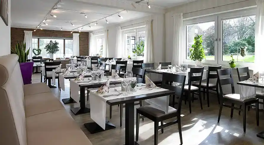 Teutoburger Wald - Bild 4