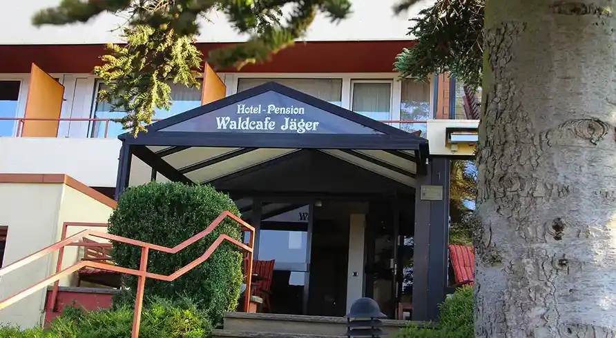 Teutoburger Wald - Bild 2