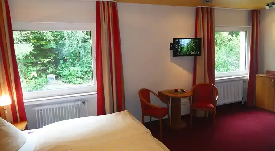 Teutoburger Wald - Bild 3