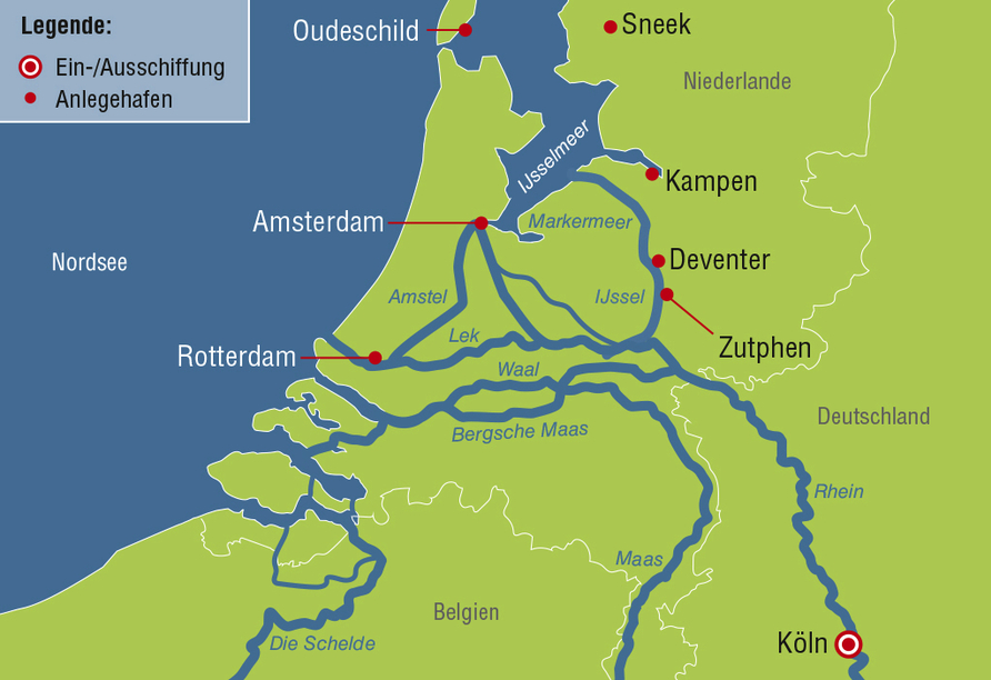 Angebotsfoto 202.jpg