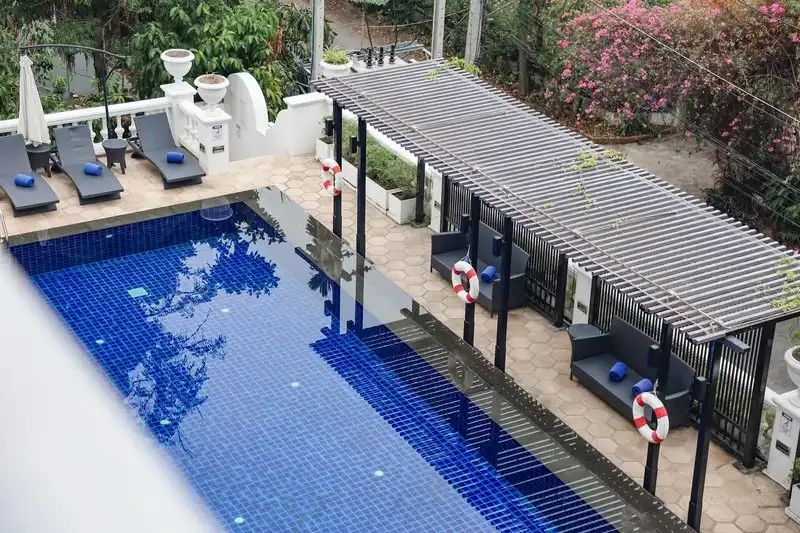 Ansicht - Thailand Rundreise & Baden mit Ausflugspaket