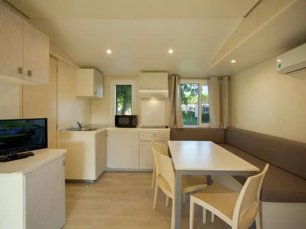 Aufnahme - The Garda