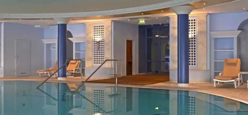 The Monarch - Bild 3