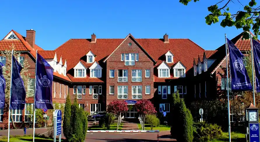 Foto - Neustrelitz Nächte